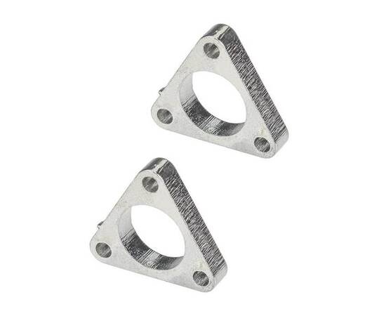 Крепление Arlight Pen SG-R13 017286