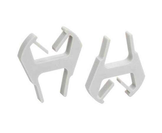 Крепление Arlight Por-F-Plus 022025