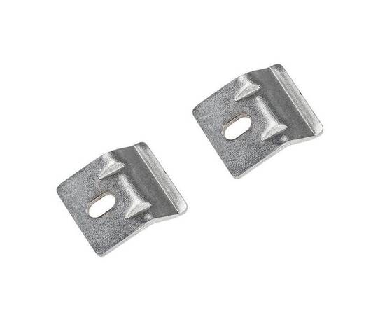 Крепление Arlight Shelf-Multi SG 017301