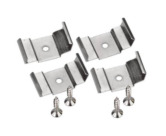 Набор скоб Arlight SL-Con-H28 019348