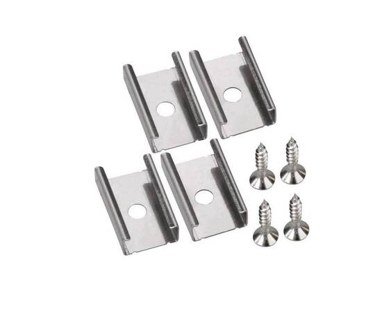 Набор скоб Arlight SL-Mini-8 019349