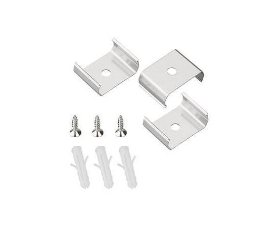 Набор скоб Arlight SL-Round-D90 024548