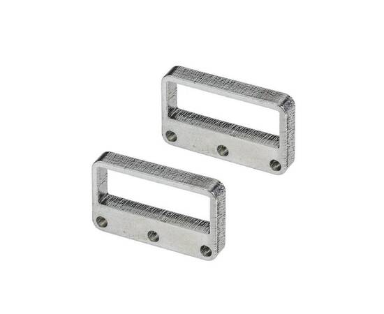 Крепление Arlight Wide-H11 SG-W32 017287