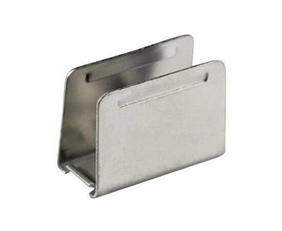 Крепление Arlight WPH-Flex-H18-HR Steel 023277