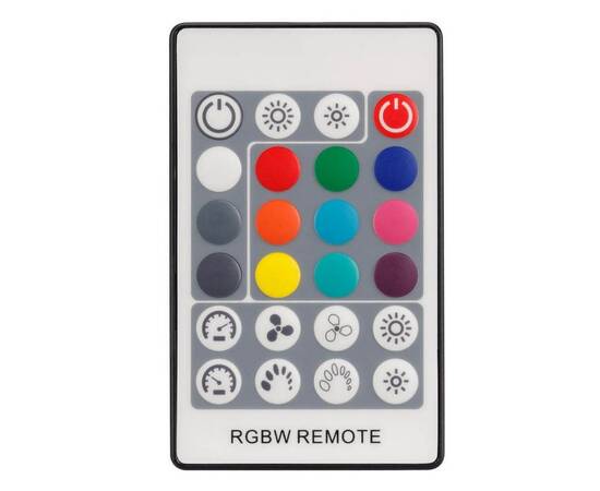 Контроллер Arlight VT-S07-4x6A 021317, изображение 2