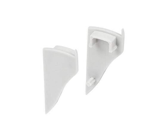 Набор заглушек Arlight ARH-Con глухая 018825