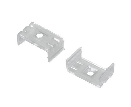 Скоба Arlight ARH-Wide-H10 016435