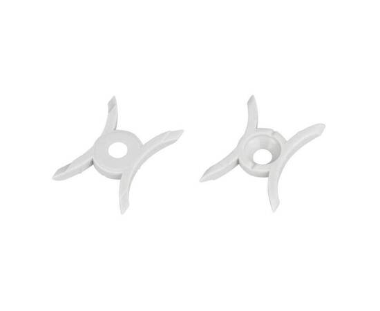 Крепление Arlight PDS-H16-Hide 025225