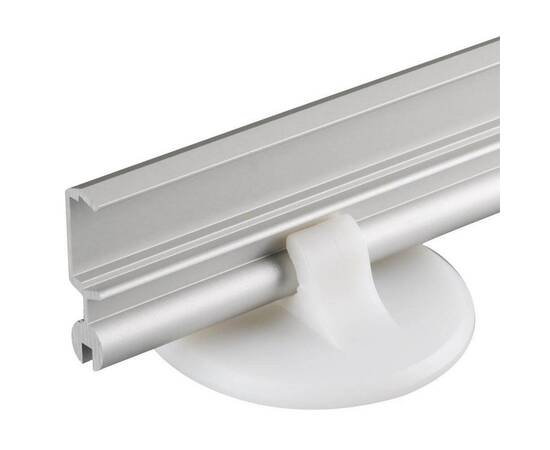 Крепление Arlight Poli-90 Plastic 021739, изображение 2