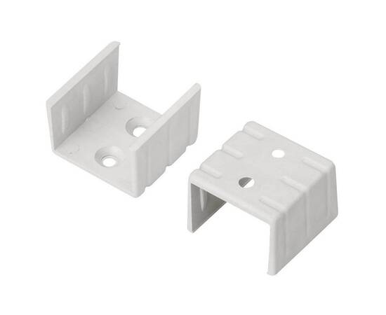 Скоба Arlight ALU-Wide-H15 014861