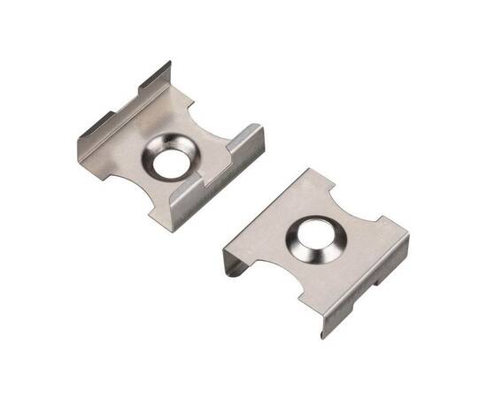 Скоба Arlight PDS45-T-ST сталь 019344, изображение 2