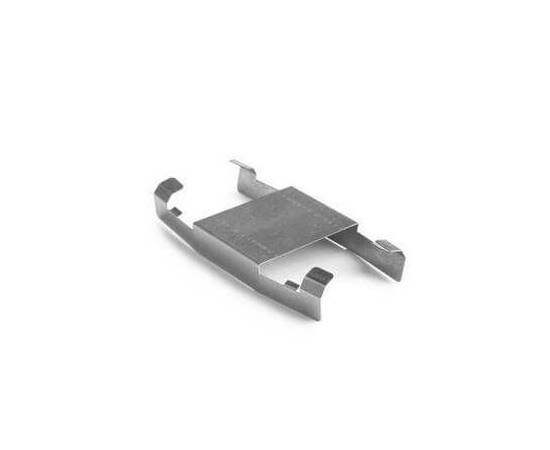 Крепление Arlight PLS-AM 024001