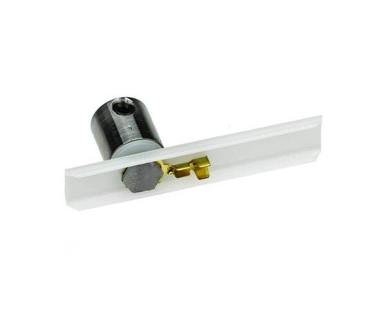 Крепление Arlight Multi 014549