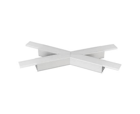 Коннектор Arlight PLS-Lock-H25-Х135 026245