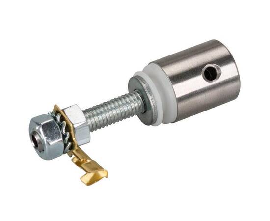 Крепление поперечное Arlight Box 017276, изображение 2