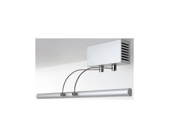 Крепление поперечное Arlight Box 017276, изображение 3