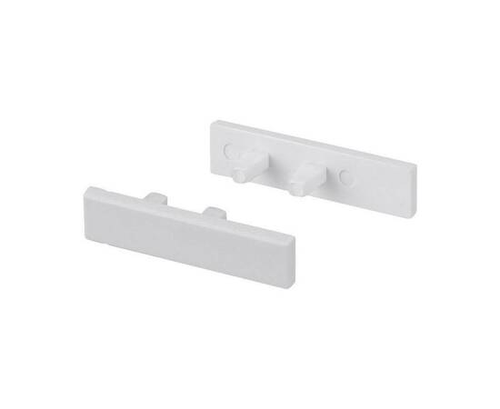 Набор заглушек Arlight ARH-Nanoline-5 глухая 023912