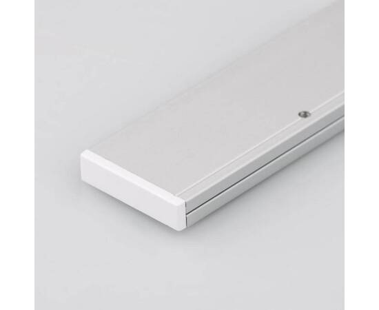 Набор заглушек Arlight ARH-Nanoline-5 глухая 023912, изображение 2