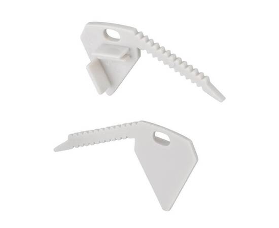 Набор заглушек Arlight ARH-Stair левая 016130