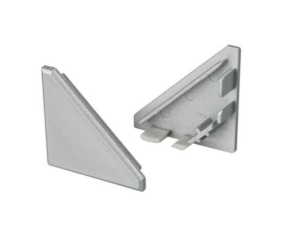 Заглушка Arlight Klus-P45 Flat 026186
