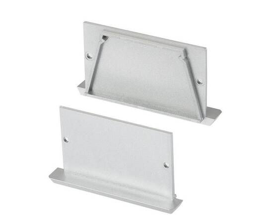 Заглушка Arlight Klus-Power-RW70F 019888