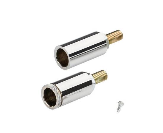 Набор креплений Arlight Pen SH-2 017280