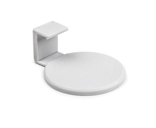 Крепление Arlight Tablet-V Mic 025258