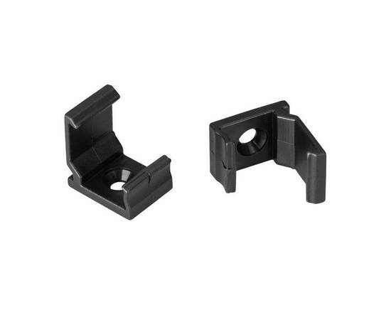 Скоба Arlight ALM-V60 чёрный 026724