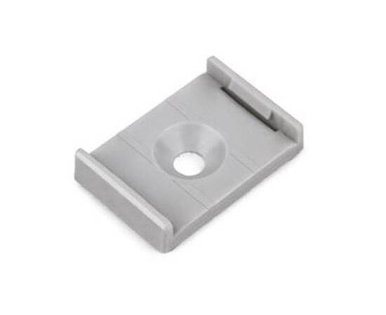 Скоба Arlight PLS-Plastic 021747(1)