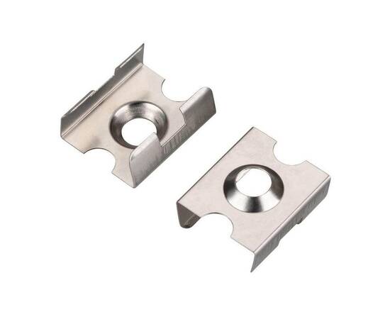 Скоба Arlight Mic-PDS-ST сталь 025907, изображение 2