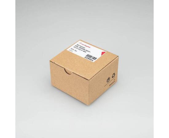 Заглушка Arlight ARL-Moonlight-1213-Cap-WH 028064, изображение 3