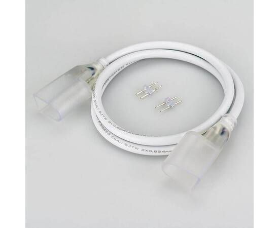 Коннектор Arlight ARL-U15-TWIN-1000-24V 026094, изображение 2