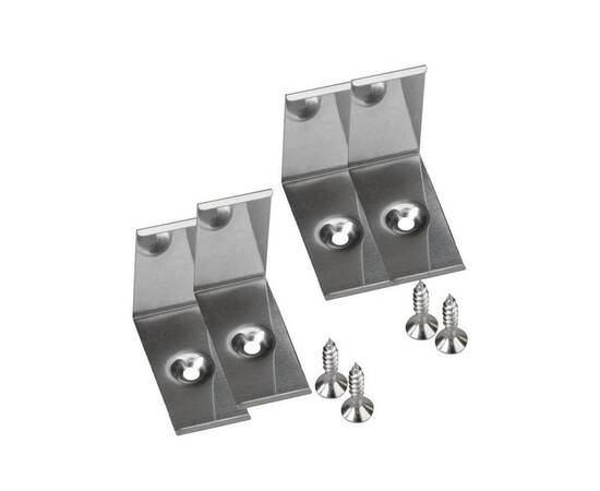 Набор креплений Arlight SL-Kant-H30 019347