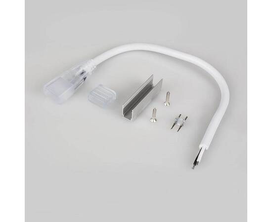 Коннектор питания Arlight ARL-Mini-Wire-24V 021548, изображение 2