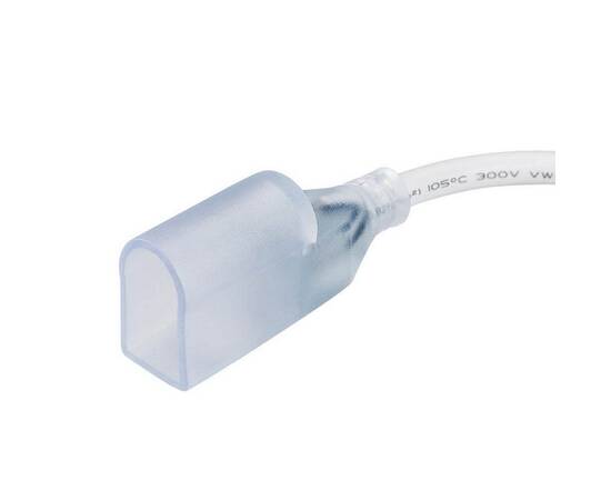 Коннектор питания Arlight ARL-U15-Wire-24V 021242