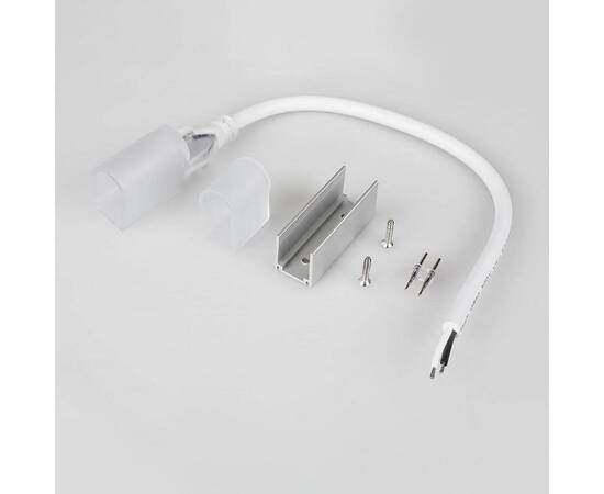 Коннектор питания Arlight ARL-U15-Wire-24V 021242, изображение 2