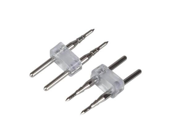 Коннектор силовой Arlight ARL-2pin-Mini 021552