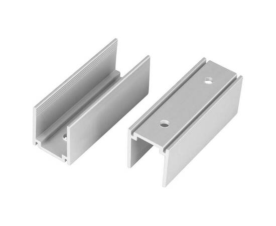 Крепление Arlight ARL-U15-Clip 021551