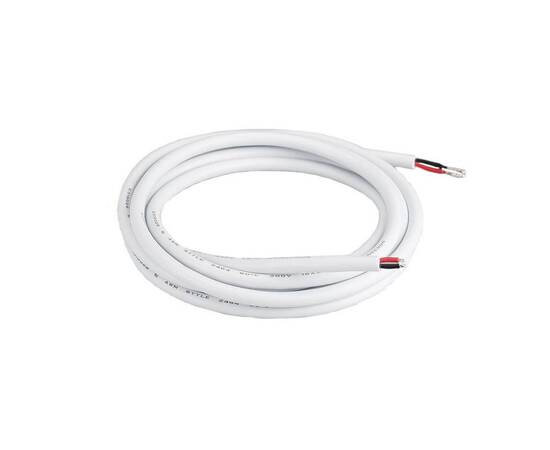 Провод Arlight ARL-Moonlight-20AWG-2W-D4.5-CU-2000 White 025549