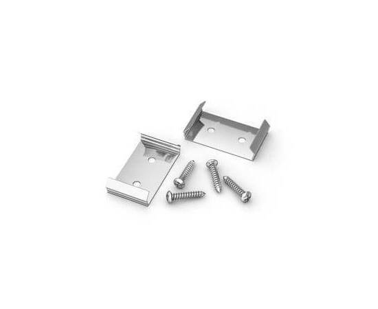 Набор скоб Arlight SL-Line-5035 029042