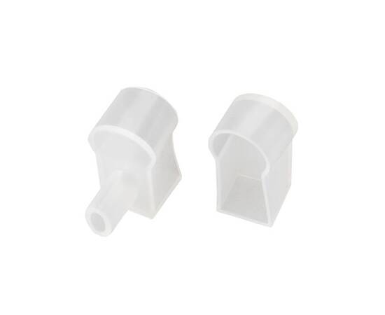 Заглушка Arlight ARL-Moonlight-2412-Cap-Set-WH 029423