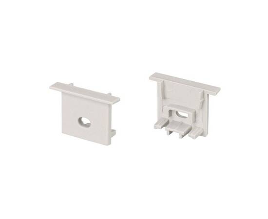 Набор заглушек Arlight SL-Comfort-1716-F c отверстием 031776