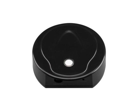 Конвертер Arlight Smart-K58-WiFi Black 031621