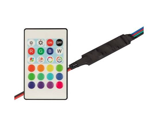 Контроллер Arlight Smart-Mini-RGB-Set 031594