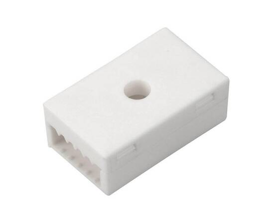 Заглушка Arlight RTW-Cap-10mm-PS 025173