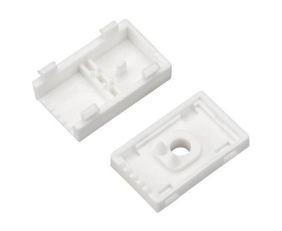 Заглушка Arlight RTW-Cap-10mm-PS 025173, изображение 2