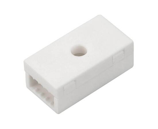 Заглушка Arlight RTW-CAP-8mm-PS 025320