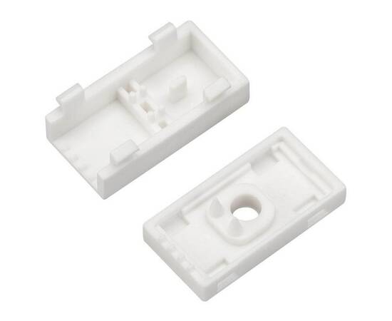 Заглушка Arlight RTW-CAP-8mm-PS 025320, изображение 2