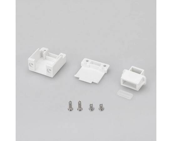 Заглушка для ленты Arlight ARL-50000PV глухая 027061, изображение 2