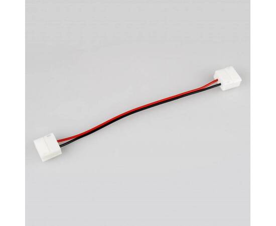 Коннектор выводной Arlight FAST-MONO-10mm-L150mm-X2 022311, изображение 3